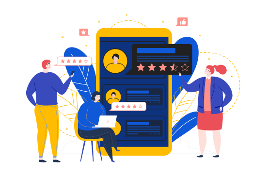 Сэтгэгдэл нэмэх