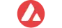 Avalanche X-Chain