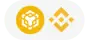 Binance Coin BSC