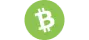 Bitcoin Cash