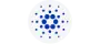Cardano