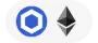 Chainlink on Ethereum