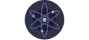 Cosmos Atom
