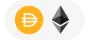 Dai on Ethereum