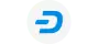 Dash
