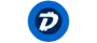DigiByte