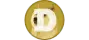Dogecoin
