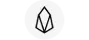 EOS