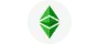 Ethereum Classic