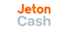 Jeton Cash