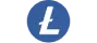 Litecoin