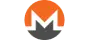 Monero