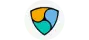 NEM