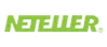 Neteller