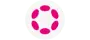 Polkadot