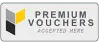 PremiumVouchers