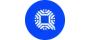 QTUM