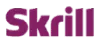 Skrill