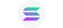 Solana
