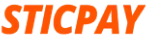 Sticpay