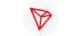 TRON