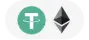 Tether on Ethereum