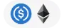 USD Coin on Ethereum