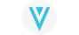 Verge