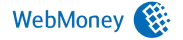 WebMoney