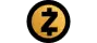 ZCash