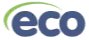 ecoPayz