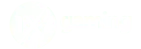 1x2 Virtuals