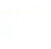 5 Men Games