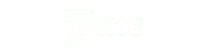7 Mojos