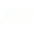 AWG