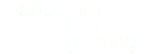 Absolute Live Gaming
