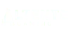 Altente