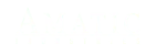 Amatic