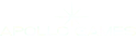 Apollo Games