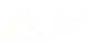 Arrow's Edge