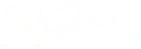 Asia Gaming