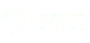Aspect Gaming