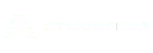 Atmosfera