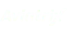 Aviatrix