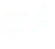 BF Games