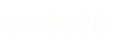 BGaming