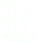 Bet2tech
