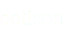 BetiXon
