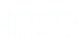 Betsoft Gaming