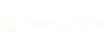 Betsolutions